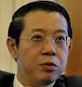 Non-Muslims can’t use ‘Allah’, says Sultan of Malaysia’s Selangor