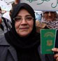 Rights Group Challenges ‘Discriminatory’ Citizenship Laws for Arab Wives
