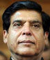 Pakistan Supreme Court Orders Arrest of Prime Minister on Corruption Charges