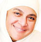 Afghan Police Rescue Woman from Taliban Stoning Afghan Police Rescue Woman from Taliban Stoning