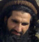 Ameer of Hefazat-e-Islam: Govt Cannot Be Allowed To Destroy Qaumi Madrasas Ameer of Hefazat-e-Islam: Govt Cannot Be Allowed To Destroy Qaumi Madrasas