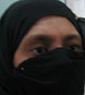 Female Pakistani Cricketers in Sexual Harassment Row Female Pakistani Cricketers in Sexual Harassment Row