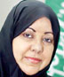 Iran Bans Sale of Ice Cream on Cone to Women as Per Islamic Codes and Guidelines