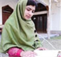 Taliban Use Islamic Shariah to Defend Malala Attack