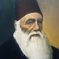Remembering Sir Syed Ahmed Khan, The Great Educationist And Secular Nationalist Remembering Sir Syed Ahmed Khan, The Great Educationist And Secular Nationalist