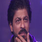 Shah Rukh Khan’s Voice Can Carry and Gain Traction — If We Let It Shah Rukh Khan’s Voice Can Carry and Gain Traction — If We Let It