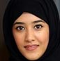 Emirati Women against Rules on Breastfeeding Emirati Women against Rules on Breastfeeding