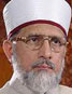 Mashaikh Board Protest Meeting against the Destruction of Islamic Relics and Sacred Buildings