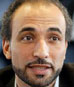 Saudi U.N. Envoy Demands Permanent Security Council Seat For Arabs Saudi U.N. Envoy Demands Permanent Security Council Seat For Arabs