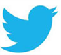 The Devil loves Twitter: Saudi religious police warn of 'no afterlife' for social media users