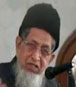 Pakistan: Girls school blown up