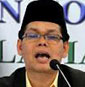 Indonesian Ulema Council Pushes Govt to Circumcise Girls