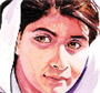 Due to Un-Islamic Customs, 30,000 Girls in Srinagar, India Waiting For Marriage