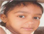 Little Ima Dies for 'Neglect in Bangladesh,' Sweeper of the Hospital Gave Injection