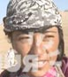 Yazidi Women Leap off Sinjar Cliffs to Escape Sex Slavery by IS Militants Yazidi Women Leap off Sinjar Cliffs to Escape Sex Slavery by IS Militants