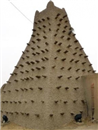 Timbuktu: With Defenders Of Faith Like These …