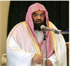 Female prisoners have conjugal rights, says Makkah National Society for Human Rights