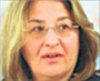 Hate Speech Provokes Violence in Turkey Hate Speech Provokes Violence in Turkey