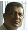J.S.Bandukwala Responds to A. G Noorani’s Essay on Jinnah