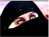 Indian Muslim Women Vowed to Fight Gender Excesses by Maulvis