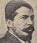 Islamic reformer: Ali Suavi a theologian Islamic reformer: Ali Suavi a theologian