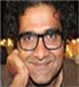 Reforming Muslim Personal Law: All India Muslim Personal Law Board and its Bogus Arguments Reforming Muslim Personal Law: All India Muslim Personal Law Board and its Bogus Arguments
