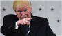 We Have No Choice But To Get Rid Of Radical Islamic Terrorism: Trump To CIA We Have No Choice But To Get Rid Of Radical Islamic Terrorism: Trump To CIA
