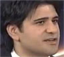Iran Is Sending a Dangerous Message to the World Iran Is Sending a Dangerous Message to the World