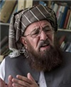Maulana Samiul Haq assassinated at Rawalpindi residence Maulana Samiul Haq assassinated at Rawalpindi residence