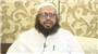 Ulema from All Sects Should Unanimously Condemn Misuse of Blasphemy Law: Mufti Naeem Ulema from All Sects Should Unanimously Condemn Misuse of Blasphemy Law: Mufti Naeem