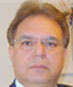 Pakistani Occupied Kashmir Is A Land Of Muzzled Press, Banned Books, Arbitrary Arrest, Torture By Pakistan Military And Police, Sardar Shaukat Ali Kashmiri Tells UNHRC Pakistani Occupied Kashmir Is A Land Of Muzzled Press, Banned Books, Arbitrary Arrest, Torture By Pakistan Military And Police, Sardar Shaukat Ali Kashmiri Tells UNHRC