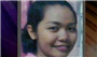 Hollow cries: Fury as Saudis execute Indonesian maid without warning Hollow cries: Fury as Saudis execute Indonesian maid without warning