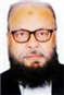 Legal View related to Namaz in Archaelogical Mosques آثار قدیمہ کی مساجد میں نماز کی پابندی سے متعلق قانونی جائزہ Legal View related to Namaz in Archaelogical Mosques آثار قدیمہ کی مساجد میں نماز کی پابندی سے متعلق قانونی جائزہ