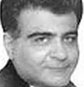 An Islamic System: Islam Expects People to Use Their Intellect An Islamic System: Islam Expects People to Use Their Intellect