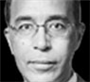 Sighting the New Crescent: Time to End the Chaos of the ‘Night of Doubt’ Sighting the New Crescent: Time to End the Chaos of the ‘Night of Doubt’