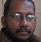 The Echoing Silence of Caste The Echoing Silence of Caste