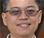 The State and the Ulema: Comparing Indonesia and Malaysia The State and the Ulema: Comparing Indonesia and Malaysia