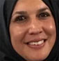 Islam and the Principles of Democracy: As a Religion Islam Has the Idea of a Social Contract Woven Into Its Doctrine Islam and the Principles of Democracy: As a Religion Islam Has the Idea of a Social Contract Woven Into Its Doctrine