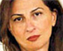Is This The End Of The Republic And Islamism In Turkey? Is This The End Of The Republic And Islamism In Turkey?