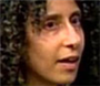Every Sufi Master Is, In a Sense, a Freudian Psychotherapist Every Sufi Master Is, In a Sense, a Freudian Psychotherapist