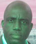 Killing For Islam? Nigeria Is Already Irretrievably Gone Into the Abyss Killing For Islam? Nigeria Is Already Irretrievably Gone Into the Abyss