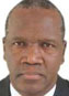 Mali: United Against the Islamist Terrorist Threat, , say Ousmane Tandia and Francois Richer, ambassadors of Mali and France to India Mali: United Against the Islamist Terrorist Threat, , say Ousmane Tandia and Francois Richer, ambassadors of Mali and France to India