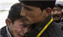 Pakistan: 84 Shias, Including School Children, Killed In Blast in Quetta, Lashkar-E-Jhangvi Claims Responsibility
