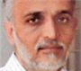 Politics of Conversion: Right-Wing Hindu Organisations Unsuccessfully Imitate Christian Missionaries Politics of Conversion: Right-Wing Hindu Organisations Unsuccessfully Imitate Christian Missionaries