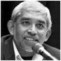 Pluralism in Islam -- Between Scripture and Praxis Pluralism in Islam -- Between Scripture and Praxis