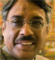 Hinduism Hijacked Hinduism Hijacked