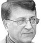 Religiously Motivated Terrorism Threatens Pakistan’s Existence Religiously Motivated Terrorism Threatens Pakistan’s Existence