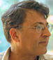 Dr. Pervez Hoodbhoy: In Pursuit Of Ratings, Duniya TV Is Pandering To the Extremist Right Wing Dr. Pervez Hoodbhoy: In Pursuit Of Ratings, Duniya TV Is Pandering To the Extremist Right Wing