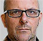 Soldiers Good, Palestinians Bad: Israel's Double Standards On Justice Soldiers Good, Palestinians Bad: Israel's Double Standards On Justice