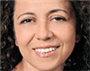 Imamisation Raising Eyebrows in Turkey Imamisation Raising Eyebrows in Turkey